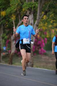 BIB: 6390
                            <button type="button" onclick="openModal(3498249)" class="btn btn-primary btn-sm float-right btn-popup" data-toggle="modal" data-target=".modal-high-quality">
                        <i class="fas fa-shopping-cart"></i> Add to Cart
                    </button>
                                            <button type="button" onclick="isThisMe(3498249, true)" class="btn btn-success btn-sm float-right btn-popup btn-isme hidden" data-toggle="tooltip" data-placement="bottom" title="นี่คือรูปของคุณใช่ไหม คลิกที่นี่เพื่อเอาเข้าอัลบั้ม">
                        <i class="fas fa-plus"></i> Add to album
                    </button>
                    <button type="button" onclick="isThisMe(3498249, false)" class="btn btn-warning btn-sm float-right btn-popup btn-isnotme hidden">
                        <i class="fas fa-ban"></i> Remove from album
                    </button>